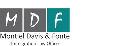 Immigration Law Office Montiel Davis & Fonte, P.L.