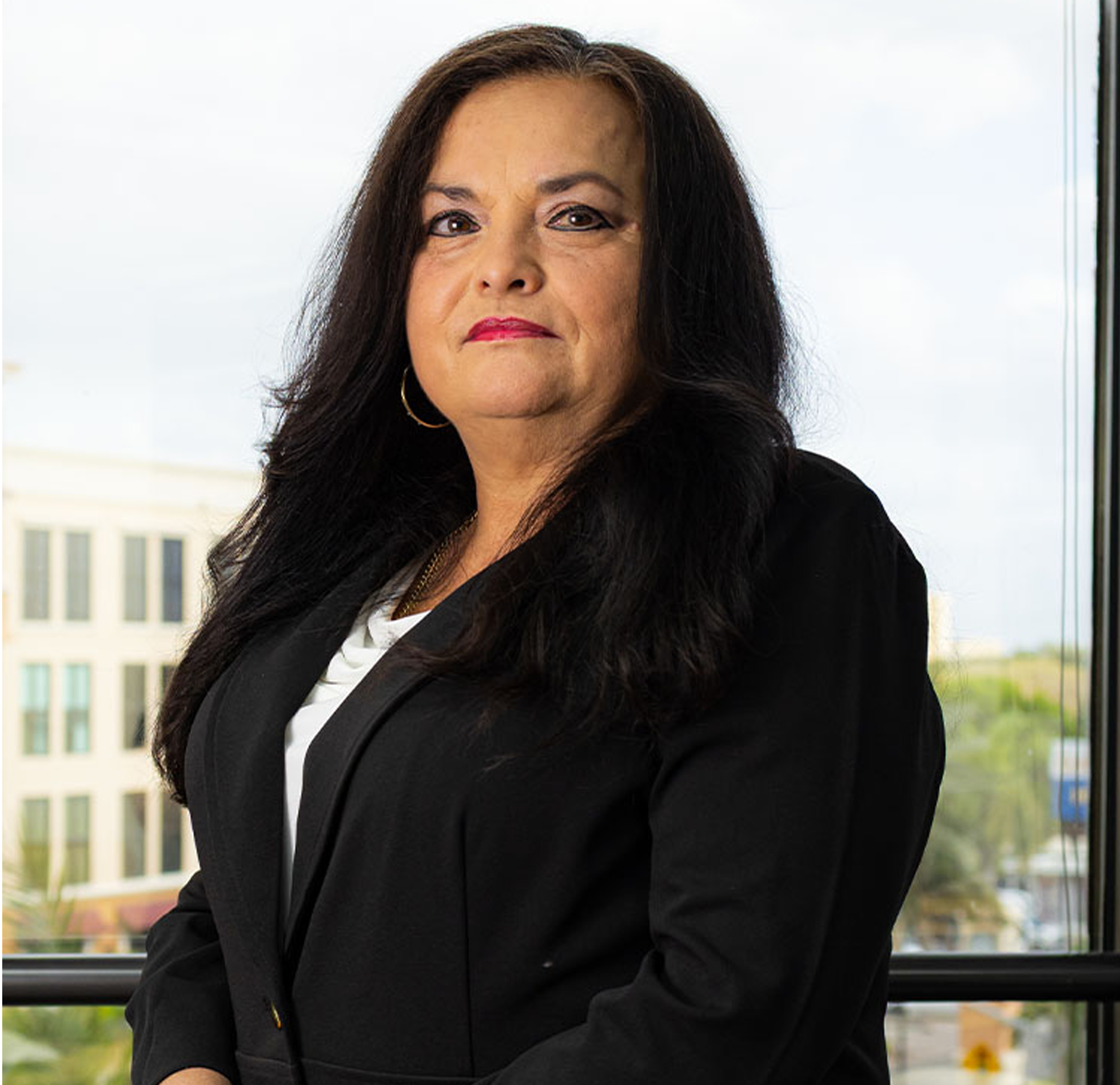 Team-Alicia Acosta