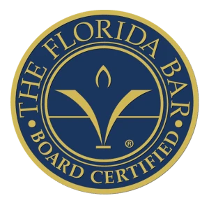 The Florida Bar, Board Certified